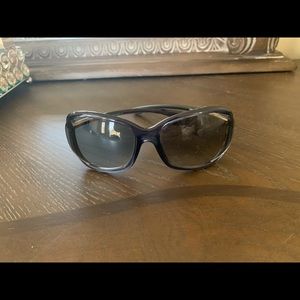 Tom Ford Jennifer sunglasses